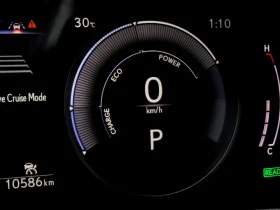 Lexus NX 350h 10, 000km| 350 Hybrid| | Ventilated Seats| New | Mobile.bg � ����� ������ 7