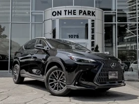 ����� �� �������� �� Lexus NX 350h 10, 000km| 350 Hybrid| | Ventilated Seats| New