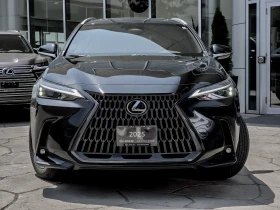����� �� �������� �� Lexus NX 350h 10, 000km| 350 Hybrid| | Ventilated Seats| New