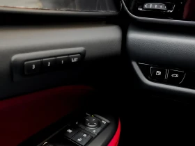 Lexus NX 350h 10, 000km| 350 Hybrid| | Ventilated Seats| New | Mobile.bg � ����� ������ 10