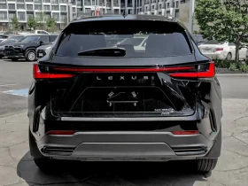 Lexus NX 350h 10, 000km| 350 Hybrid| | Ventilated Seats| New | Mobile.bg � ����� ������ 5