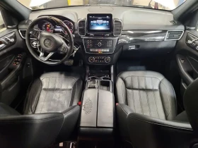 Mercedes-Benz GLE undefined | Auto.bg — изображение 8