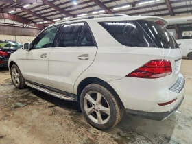 Mercedes-Benz GLE undefined | Auto.bg — изображение 2