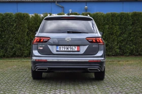VW Tiguan Allspace, 4Motion, �������� | Mobile.bg � ����� ������ 17