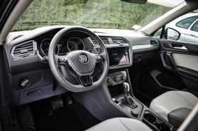 VW Tiguan Allspace, 4Motion, �������� | Mobile.bg � ����� ������ 5