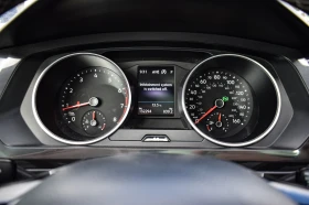 VW Tiguan Allspace, 4Motion, �������� | Mobile.bg � ����� ������ 11