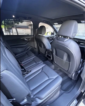 Audi Q7 - 60000 € / 117349.80 лв. - 72811635 8