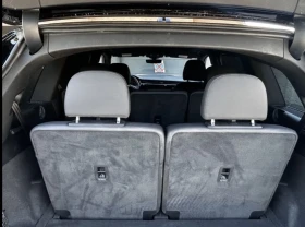 Audi Q7 - 60000 € / 117349.80 лв. - 72811635 14