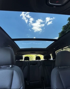 Audi Q7 - 60000 € / 117349.80 лв. - 72811635 7