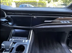 Audi Q7 - 60000 € / 117349.80 лв. - 72811635 11