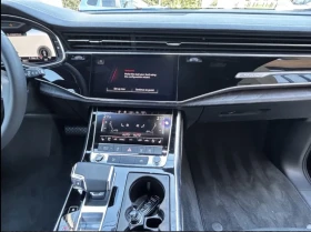 Audi Q7 - 60000 € / 117349.80 лв. - 72811635 10
