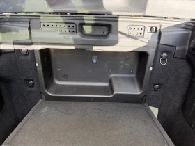 Jeep Wrangler Unlimited Sport 3.6 V6 4x4, 2020 �., 62000km | Mobile.bg � ����� ������ 14