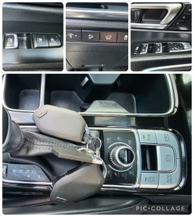 Kia Telluride PRO SX PRESTIGE X-Line* AWD | Mobile.bg � ����� ������ 9