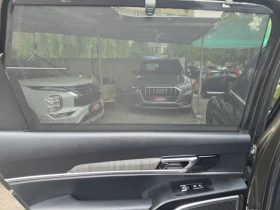 Kia Telluride PRO SX PRESTIGE X-Line* AWD | Mobile.bg � ����� ������ 15