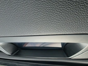Kia Telluride PRO SX PRESTIGE X-Line* AWD | Mobile.bg � ����� ������ 10
