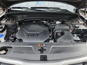 Kia Telluride PRO SX PRESTIGE X-Line* AWD | Mobile.bg � ����� ������ 17