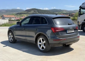 Audi Q5 | Mobile.bg � ����� ������ 6