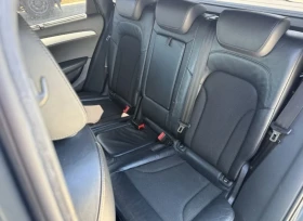 Audi Q5 | Mobile.bg � ����� ������ 10