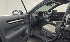 Honda Cr-v 2.0 Hybrid Touring* ����* �������* ������ | Mobile.bg � ����� ������ 6