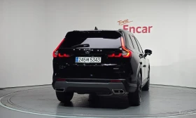 Honda Cr-v 2.0 Hybrid Touring* ����* �������* ������ | Mobile.bg � ����� ������ 4