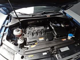 VW Tiguan 2.0 TDI Prestige| 150�.�.| ���.��������� | Mobile.bg � ����� ������ 6