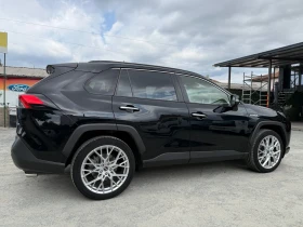 Toyota Rav4 2.5 | Mobile.bg � ����� ������ 3