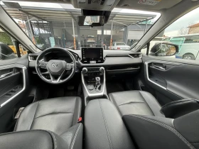 Toyota Rav4 2.5 | Mobile.bg � ����� ������ 5