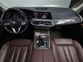 BMW X5 | Mobile.bg � ����� ������ 7