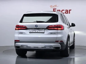 BMW X5 | Mobile.bg � ����� ������ 4