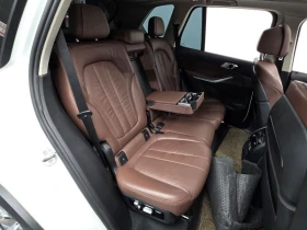 BMW X5 | Mobile.bg � ����� ������ 11