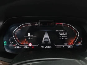 BMW X5 | Mobile.bg � ����� ������ 8