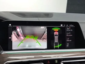 BMW X5 | Mobile.bg � ����� ������ 15