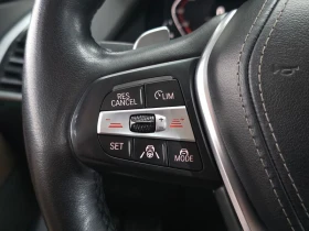 BMW X5 | Mobile.bg � ����� ������ 16