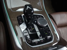 BMW X5 | Mobile.bg � ����� ������ 9