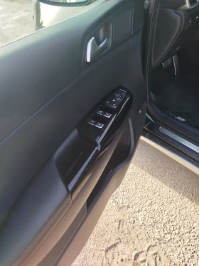 Kia Sportage Gt | Mobile.bg � ����� ������ 9