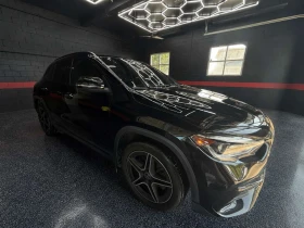 Mercedes-Benz GLA 250 250 - 21300 € - 95454044 3