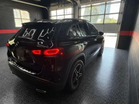 Mercedes-Benz GLA 250 250 - 21300 € - 95454044 6
