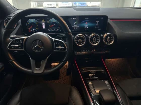 Mercedes-Benz GLA 250 250 - 21300 € - 95454044 8