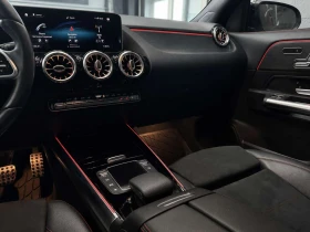 Mercedes-Benz GLA 250 250 - 21300 € - 95454044 9