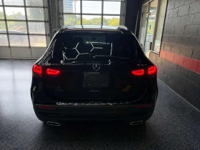 Mercedes-Benz GLA 250 250 - 21300 € - 95454044 4