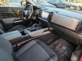 Citroen C5 Aircross 1.5 дизел.Автомат - 12900 € - 41641431 13