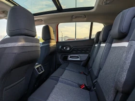 Citroen C5 Aircross 1.5 дизел.Автомат - 12900 € - 41641431 15