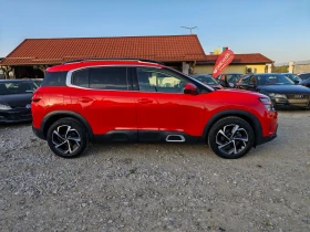 Citroen C5 Aircross 1.5 дизел.Автомат - 12900 € - 41641431 4