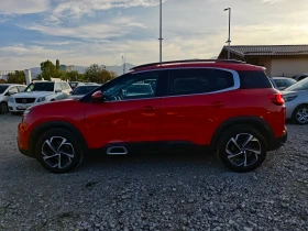 Citroen C5 Aircross 1.5 дизел.Автомат - 12900 € - 41641431 9