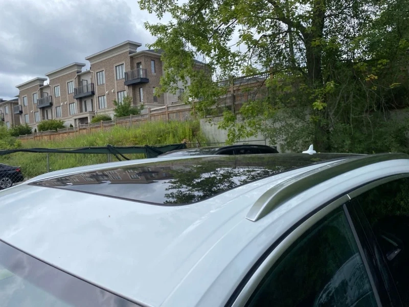 Audi Q7 Technik* S-line* B&O* 360cam* Обдух* Пано* Подгрев, снимка 13 - Автомобили и джипове - 52332032