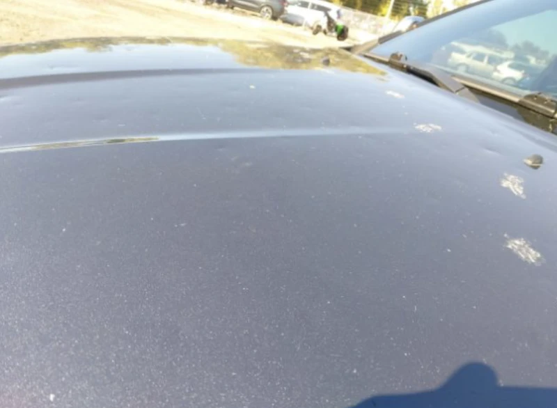 Jeep Grand cherokee OVERLAND* 5.7 HEMI* 4x4, снимка 8 - Автомобили и джипове - 52660540