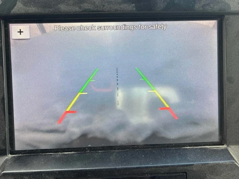 Ford F150 * 4WD SuperCrew Box * CARFAX * БЕЗ ПЪРВОНАЧАЛНА ВН, снимка 12 - Автомобили и джипове - 53076157