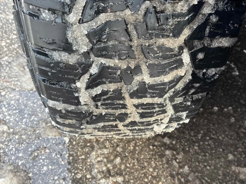 Ford F150 * 4WD SuperCrew Box * CARFAX * БЕЗ ПЪРВОНАЧАЛНА ВН, снимка 13 - Автомобили и джипове - 53076157