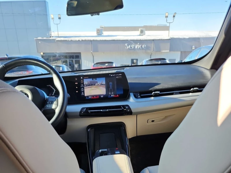 BMW X1 * xDrive28i * CARFAX * БЕЗ ПЪРВОНАЧАЛНА ВНОСКА, снимка 9 - Автомобили и джипове - 53174701