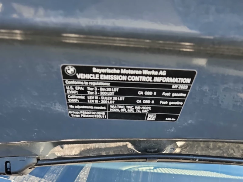 BMW X1 * xDrive28i * CARFAX * БЕЗ ПЪРВОНАЧАЛНА ВНОСКА, снимка 13 - Автомобили и джипове - 53174701